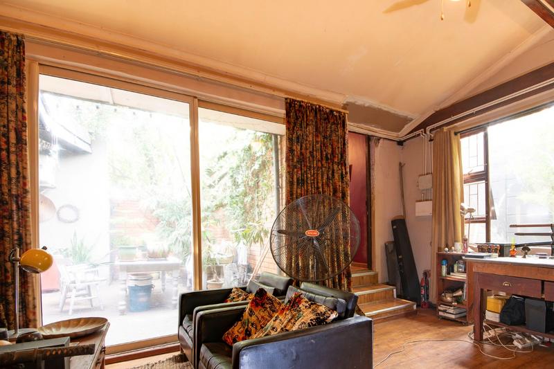 5 Bedroom Property for Sale in Vredelust Western Cape